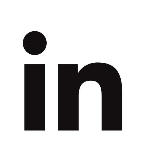 linkedin